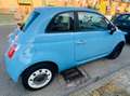 Fiat 500 Therapy 1.2 Blu/Azzurro - thumbnail 4