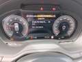 Audi Q2 30 TFSI *LED*17"*Virt.C*PDC*KLIMA* Schwarz - thumbnail 12