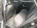 Audi Q2 30 TFSI *LED*17"*Virt.C*PDC*KLIMA* Schwarz - thumbnail 18