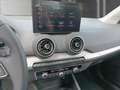 Audi Q2 30 TFSI *LED*17"*Virt.C*PDC*KLIMA* Noir - thumbnail 15