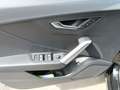 Audi Q2 30 TFSI *LED*17"*Virt.C*PDC*KLIMA* Noir - thumbnail 8