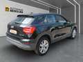 Audi Q2 30 TFSI *LED*17"*Virt.C*PDC*KLIMA* Noir - thumbnail 3