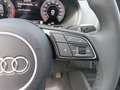 Audi Q2 30 TFSI *LED*17"*Virt.C*PDC*KLIMA* Noir - thumbnail 14