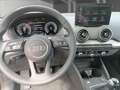 Audi Q2 30 TFSI *LED*17"*Virt.C*PDC*KLIMA* Noir - thumbnail 11