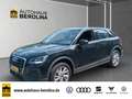 Audi Q2 30 TFSI *LED*17"*Virt.C*PDC*KLIMA* Schwarz - thumbnail 1