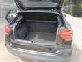 Audi Q2 30 TFSI *LED*17"*Virt.C*PDC*KLIMA* Noir - thumbnail 19