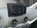 Audi Q2 30 TFSI *LED*17"*Virt.C*PDC*KLIMA* Noir - thumbnail 16