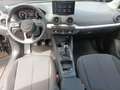 Audi Q2 30 TFSI *LED*17"*Virt.C*PDC*KLIMA* Noir - thumbnail 10