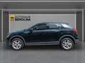 Audi Q2 30 TFSI *LED*17"*Virt.C*PDC*KLIMA* Schwarz - thumbnail 4