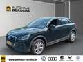 Audi Q2 30 TFSI *LED*17"*Virt.C*PDC*KLIMA* Schwarz - thumbnail 2