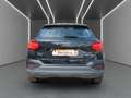 Audi Q2 30 TFSI *LED*17"*Virt.C*PDC*KLIMA* Noir - thumbnail 6