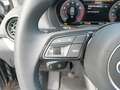 Audi Q2 30 TFSI *LED*17"*Virt.C*PDC*KLIMA* Schwarz - thumbnail 13