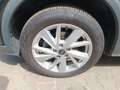 Audi Q2 30 TFSI *LED*17"*Virt.C*PDC*KLIMA* Schwarz - thumbnail 7