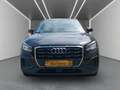 Audi Q2 30 TFSI *LED*17"*Virt.C*PDC*KLIMA* Schwarz - thumbnail 5