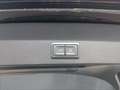 Audi Q2 30 TFSI *LED*17"*Virt.C*PDC*KLIMA* Schwarz - thumbnail 20