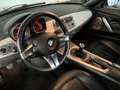BMW Z4 3.0i Roadster Navi Leder SHZ e-Sitze Memory Sounds Blau - thumbnail 7