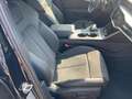 Audi A6 40 TDi Business Edition S tronic (EU6AP) Negro - thumbnail 11