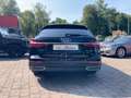 Audi A6 40 TDi Business Edition S tronic (EU6AP) Negro - thumbnail 5