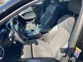 Audi A6 40 TDi Business Edition S tronic (EU6AP) Negro - thumbnail 9