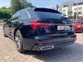 Audi A6 40 TDi Business Edition S tronic (EU6AP) Negro - thumbnail 6