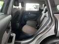 MINI Cooper Clubman - Navi/ Sitzh./ Carplay Beige - thumbnail 7