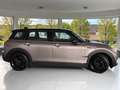 MINI Cooper Clubman - Navi/ Sitzh./ Carplay Beige - thumbnail 3