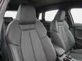 Audi S3 2.0 TFSI LED*Sportfahrwerk*Navi* Negru - thumbnail 10