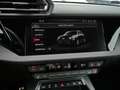 Audi S3 2.0 TFSI LED*Sportfahrwerk*Navi* Negru - thumbnail 19