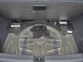 Audi S3 2.0 TFSI LED*Sportfahrwerk*Navi* Schwarz - thumbnail 22