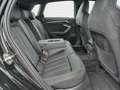 Audi S3 2.0 TFSI LED*Sportfahrwerk*Navi* Schwarz - thumbnail 16