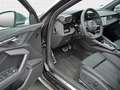Audi S3 2.0 TFSI LED*Sportfahrwerk*Navi* Schwarz - thumbnail 14