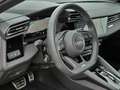 Audi S3 2.0 TFSI LED*Sportfahrwerk*Navi* Negru - thumbnail 18