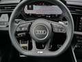 Audi S3 2.0 TFSI LED*Sportfahrwerk*Navi* Schwarz - thumbnail 9