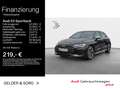 Audi S3 2.0 TFSI LED*Sportfahrwerk*Navi* Schwarz - thumbnail 1