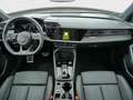 Audi S3 2.0 TFSI LED*Sportfahrwerk*Navi* Negru - thumbnail 5