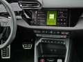 Audi S3 2.0 TFSI LED*Sportfahrwerk*Navi* Schwarz - thumbnail 6