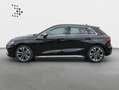 Audi S3 2.0 TFSI LED*Sportfahrwerk*Navi* Negru - thumbnail 3