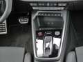 Audi S3 2.0 TFSI LED*Sportfahrwerk*Navi* Negru - thumbnail 7