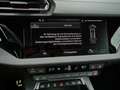 Audi S3 2.0 TFSI LED*Sportfahrwerk*Navi* Schwarz - thumbnail 15