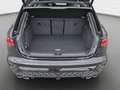 Audi S3 2.0 TFSI LED*Sportfahrwerk*Navi* Schwarz - thumbnail 11