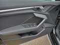 Audi S3 2.0 TFSI LED*Sportfahrwerk*Navi* Negru - thumbnail 20