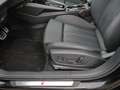 Audi S3 2.0 TFSI LED*Sportfahrwerk*Navi* Schwarz - thumbnail 21