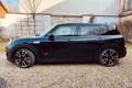 MINI Cooper S Clubman MINI Clubman Cooper S ALL4 Aut. Cooper S - thumbnail 5