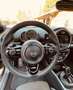 MINI Cooper S Clubman MINI Clubman Cooper S ALL4 Aut. Cooper S - thumbnail 8