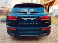 MINI Cooper S Clubman MINI Clubman Cooper S ALL4 Aut. Cooper S - thumbnail 3