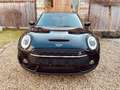MINI Cooper S Clubman MINI Clubman Cooper S ALL4 Aut. Cooper S - thumbnail 2