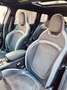 MINI Cooper S Clubman MINI Clubman Cooper S ALL4 Aut. Cooper S - thumbnail 9