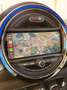 MINI Cooper S Clubman MINI Clubman Cooper S ALL4 Aut. Cooper S - thumbnail 10
