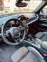 MINI Cooper S Clubman MINI Clubman Cooper S ALL4 Aut. Cooper S - thumbnail 7