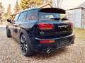 MINI Cooper S Clubman MINI Clubman Cooper S ALL4 Aut. Cooper S - thumbnail 6